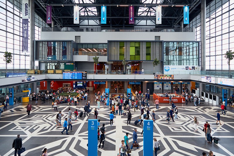 Koronavırýsqa baılanysty profılaktıkalyq is-sharalar ótkizildi