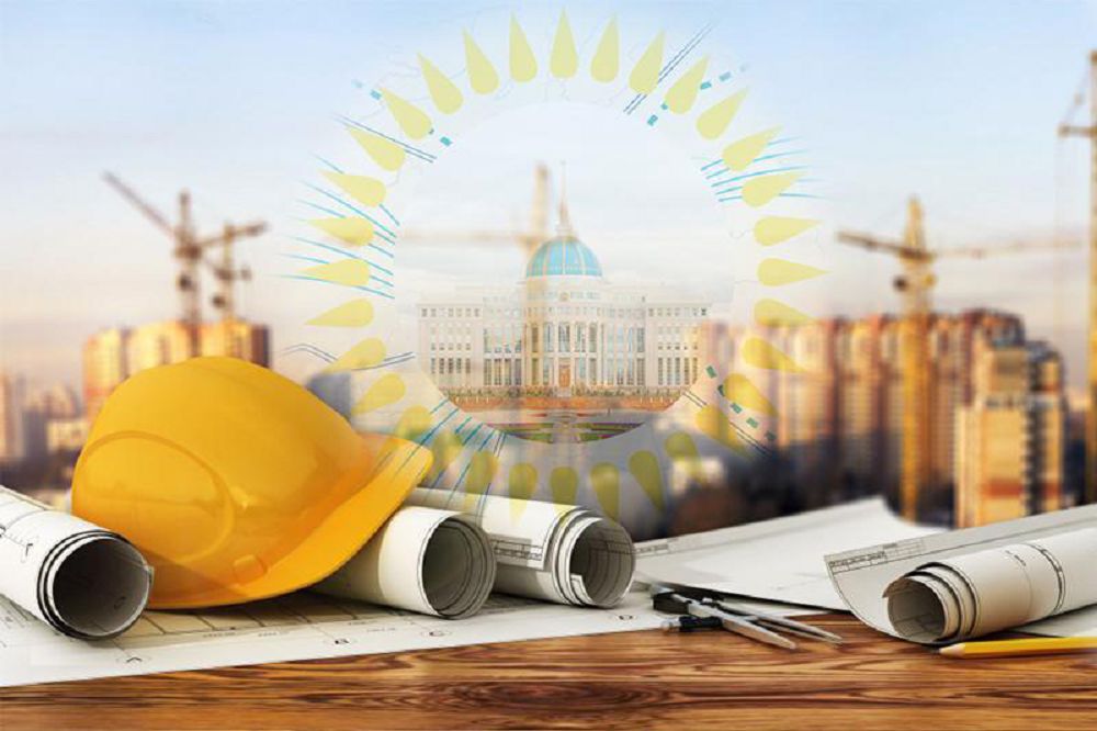 Turǵyn úı – túıtkildi másele