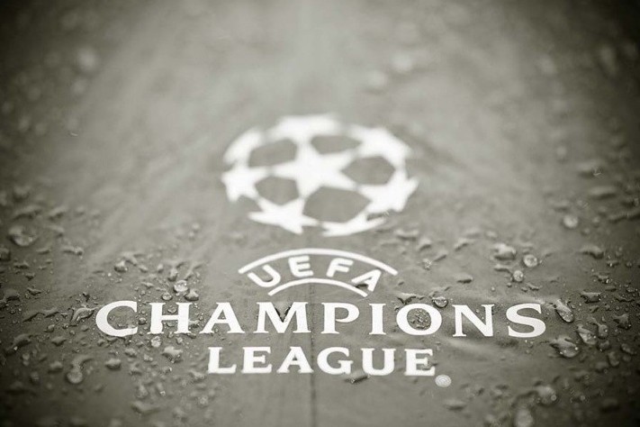 ÝEFA eýrokýbok oıyndaryn toqtatýy múmkin