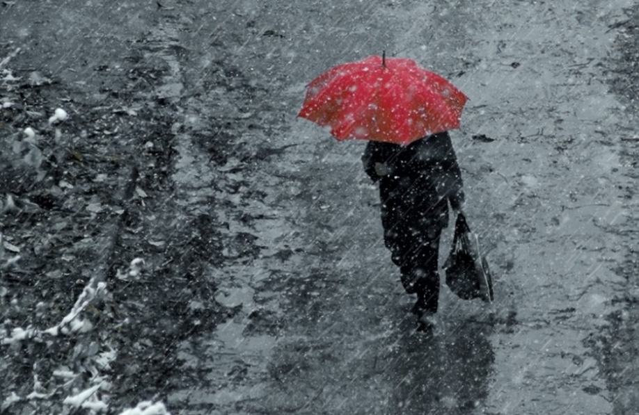 14-16 naýryzǵa arnalǵan aýa raıy boljamy