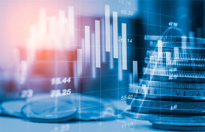 Qazaqstan qor bırjasyndaǵy ulttyq valıýta bir apta ishinde 3% -ǵa álsiredi