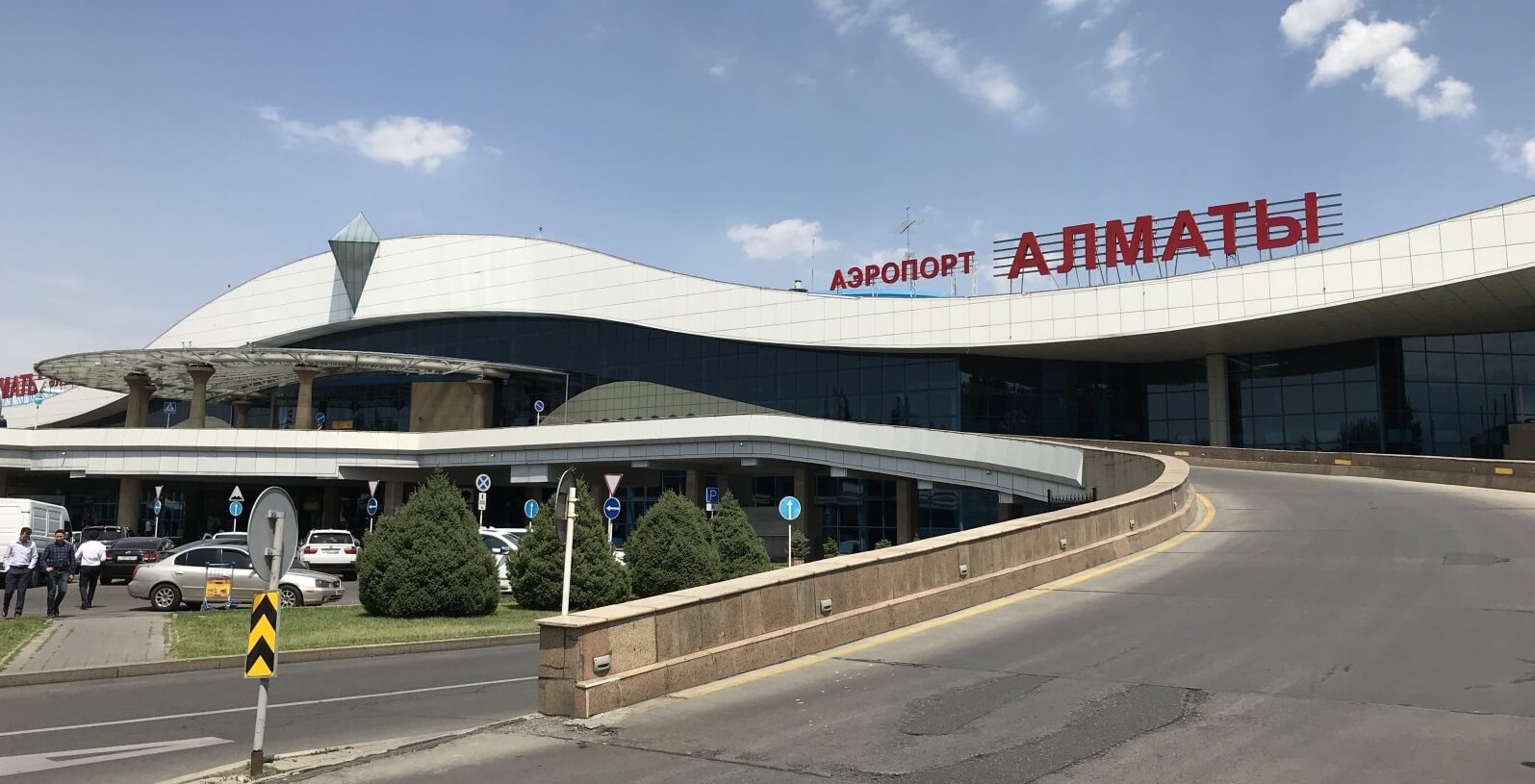 Shetelde júrgen otandastarymyz elge kire alady - SIM