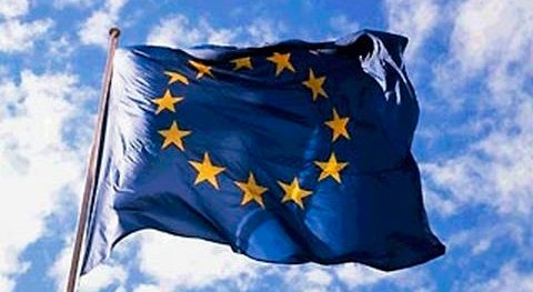 Eýroodaq jeńildik jasaýǵa kelisti