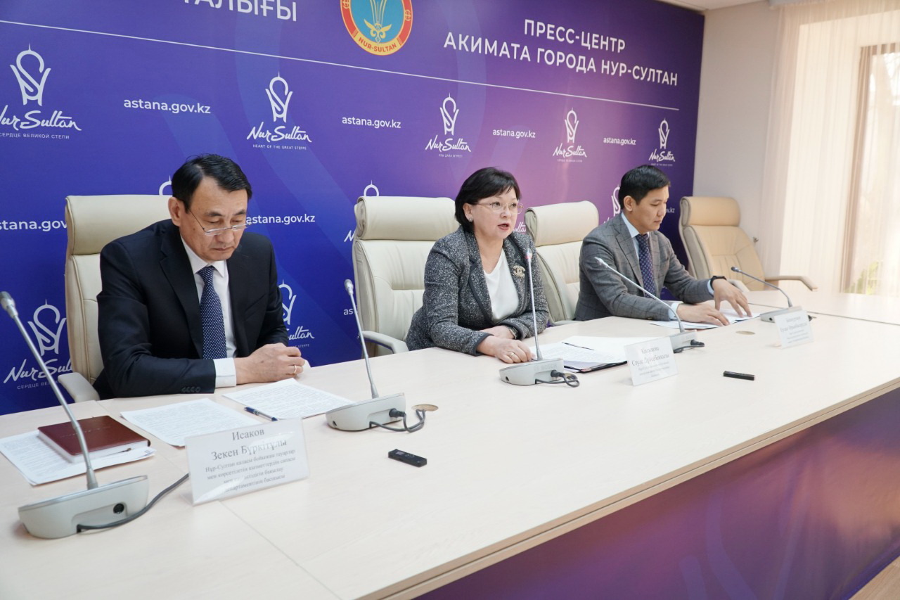 Bas qala saqadaı saı