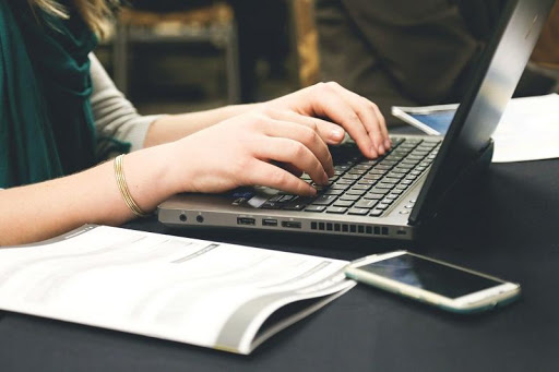 Aqtaýlyq stýdentter qashyqtan oqytyla bastady