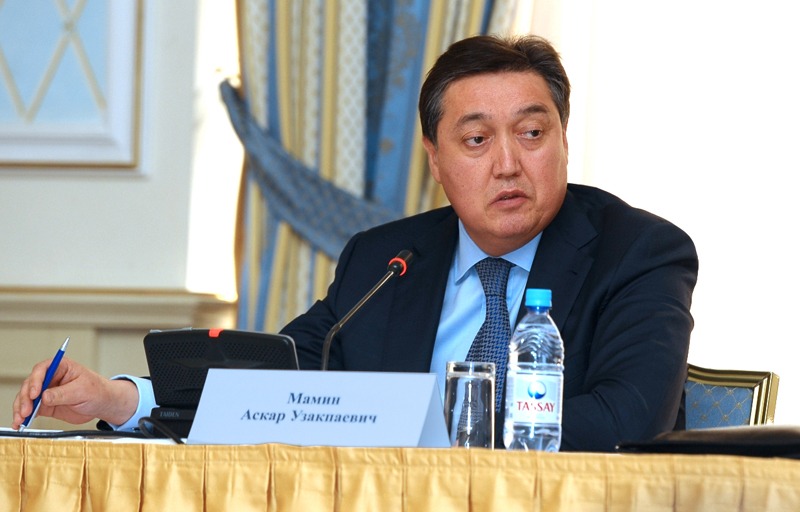 Úkimet bankterge nesıesin keshiktirgenderge ósimpuldardy eseptemeýdi tapsyrdy