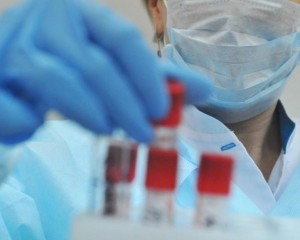 Qazaqstanda koronavırýs juqtyrǵandar sany 33-ke jetti