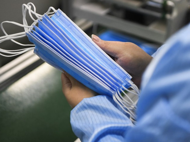 Alypsatarlar adamdyqtan attamasa ıgi