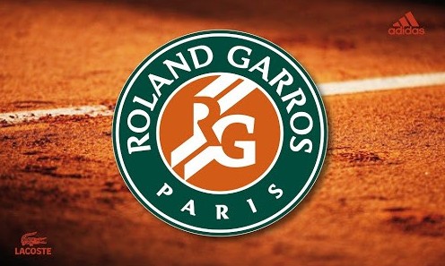 Tennısshilerdiń Rolan Garros týrnıri kúzde ótedi