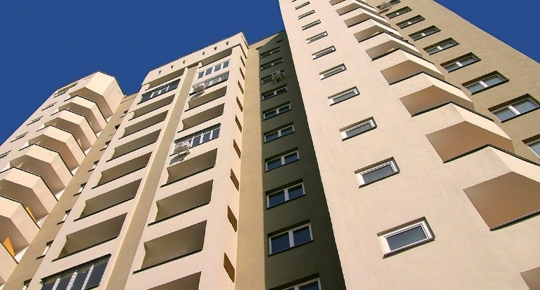 «Almaty qalasy Turǵyn úı saıasaty basqarmasy» tek online rejımde jumys isteıtin bolady