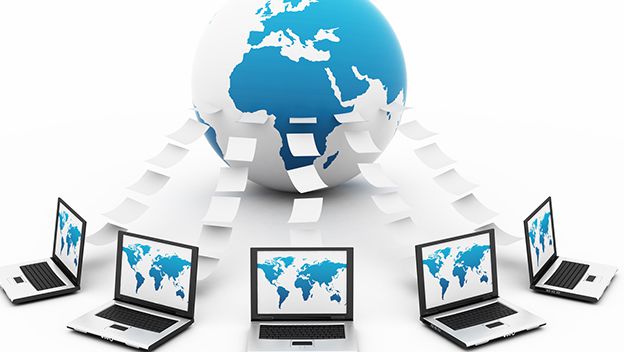 Onlaın oqytýǵa daıyn