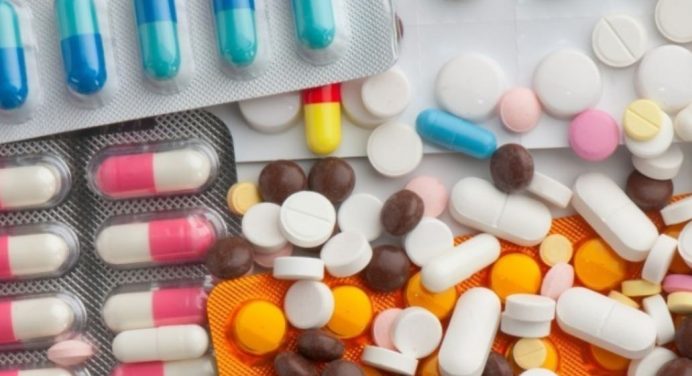 Qyzylorda: «Dopıng» sharasy barysynda 28 quqyq buzýshylyq anyqtaldy