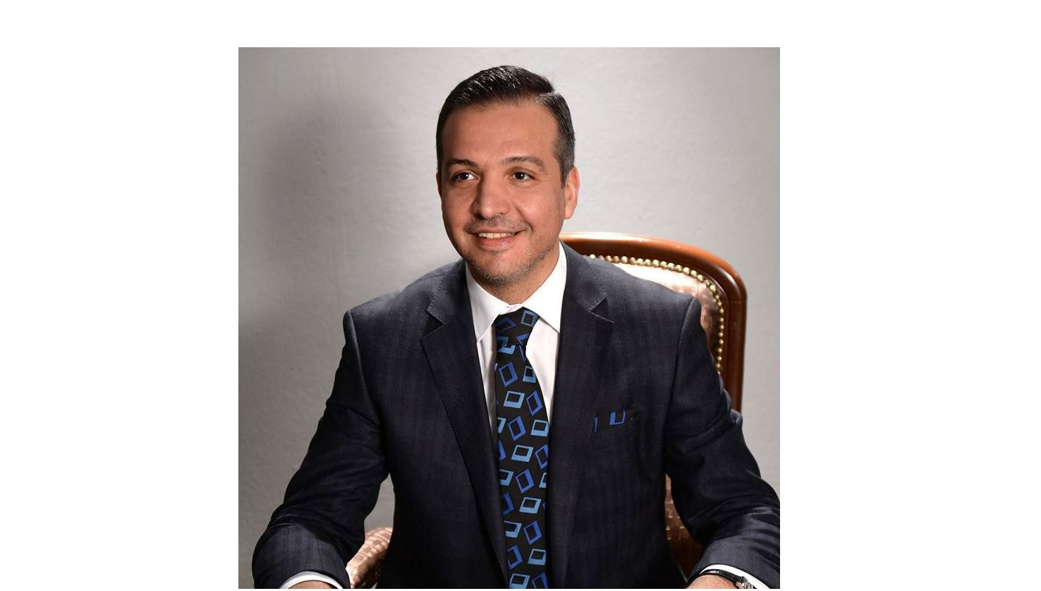 Kýrshad Zorlý: Ýaqyt ólshemine syımaıtyn kemeldik