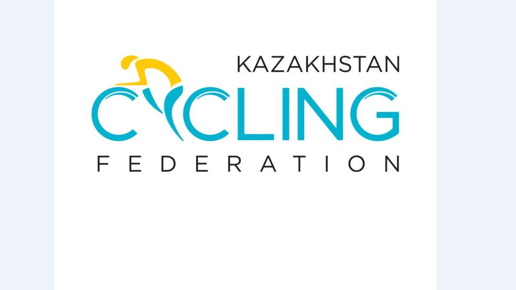 Qazaqstan velosport federasııasy jańa jumys rejımine kóshti