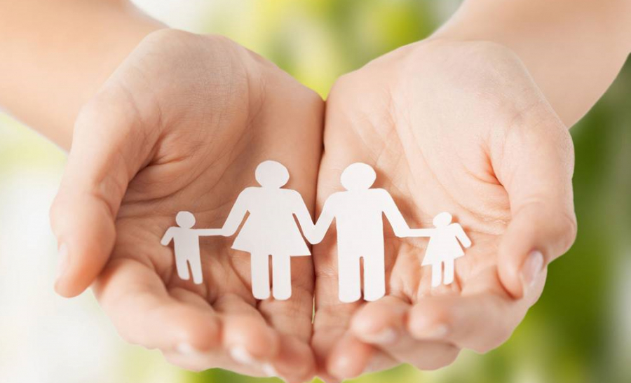 AÁK taǵaıyndaý proaktıvti formatqa aýystyryldy