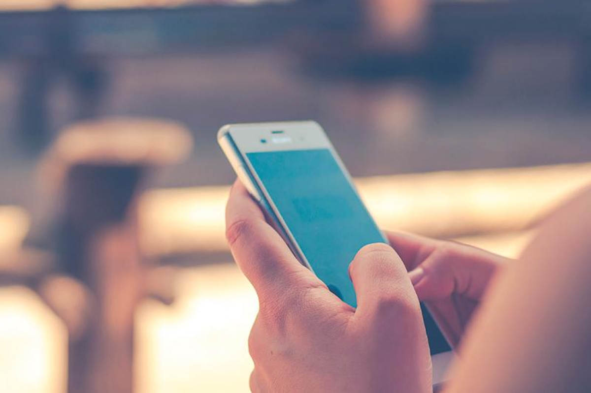 Koronavırýsqa baılanysty saýaldy mobıldik qosymshaǵa da joldaýǵa bolady