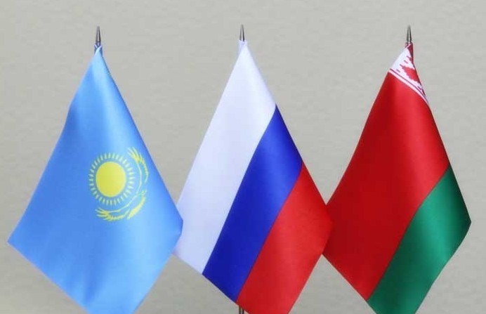 EEK koronavırýsqa baılanysty eýrazııalyq bızneske qoldaý kórsetedi