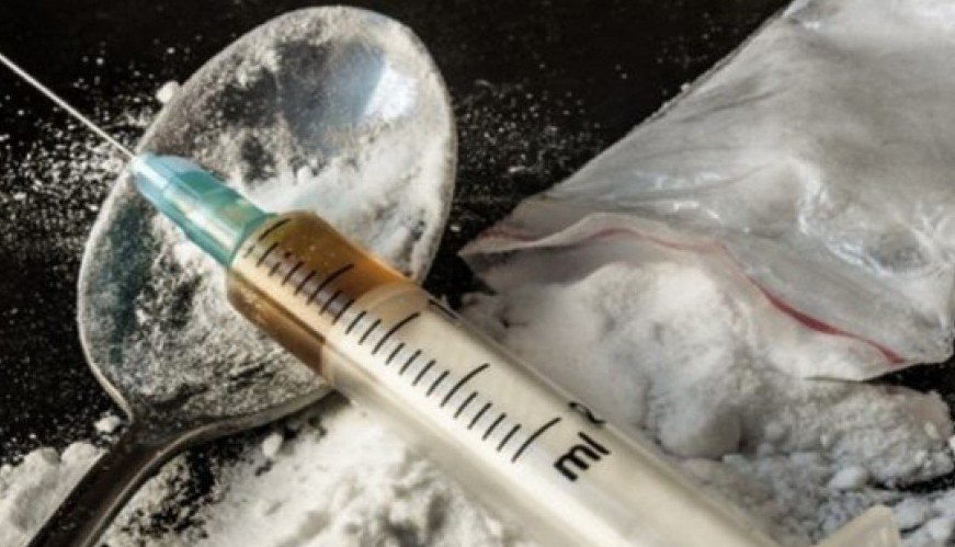 Mańǵystaý oblysynda esirtkige qarsy kúres qarqyndy júrgizilýde