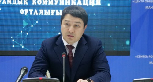 Aqtaý áýejaıynda barlyq halyqaralyq áýe reısi ýaqytsha toqtatylady