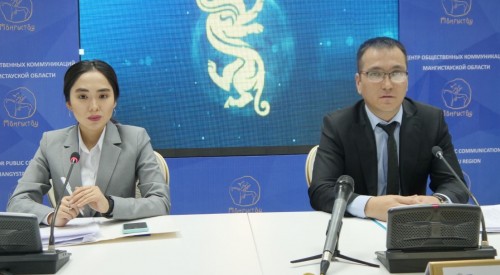 Aqtaýda týrfırmalar tutynýshylaryna týrıstik joldamanyń qarajatyn qaıtarady