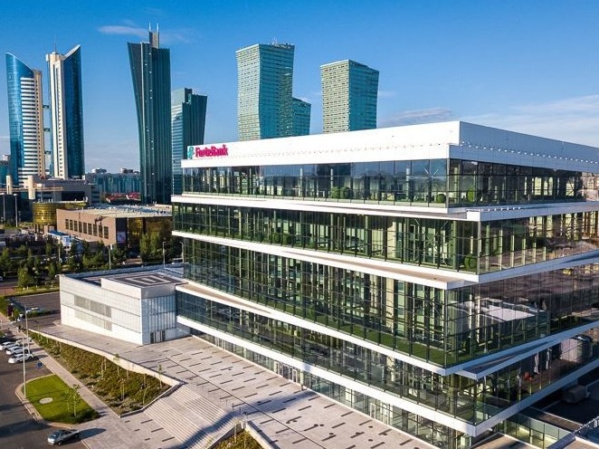 Tótenshe jaǵdaı: ForteBank nesıe tóleýde jeńildikter usynady