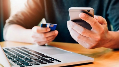 Alaıaqtardan saq bolyńyz!