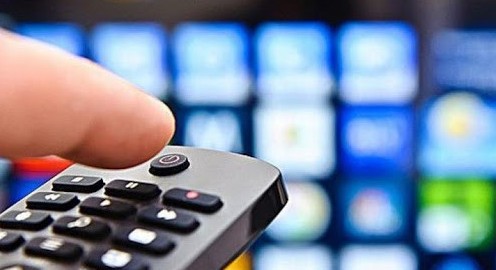 Beeline telearnalardyń tólemsiz tolyq toptamasyn usynady