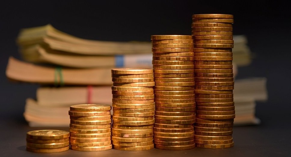 Qazaqstannyń qarjy sektory daǵdarys kezinde kásipkerlerdi qoldaıdy