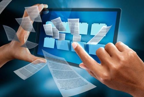 Turǵyndar amandyǵy úshin portal arqyly memlekettik qyzmettiń 18 túri usynylady