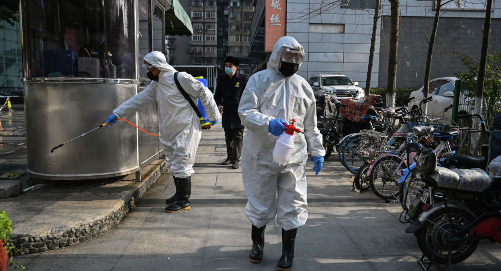 Almatyda indet oshaǵy bar kóppáterli úıler naqtylandy