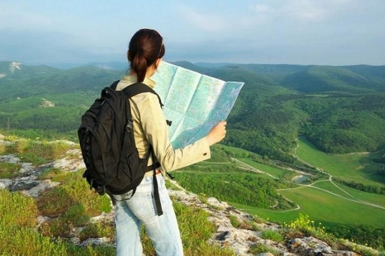 23 naýryzda qazaqstandyq 4 myńnan astam týrıst elge oralady