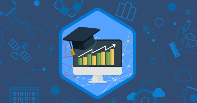 Maıkrosoft «Jasandy ıntellekt» bıznes mektebin iske qosty