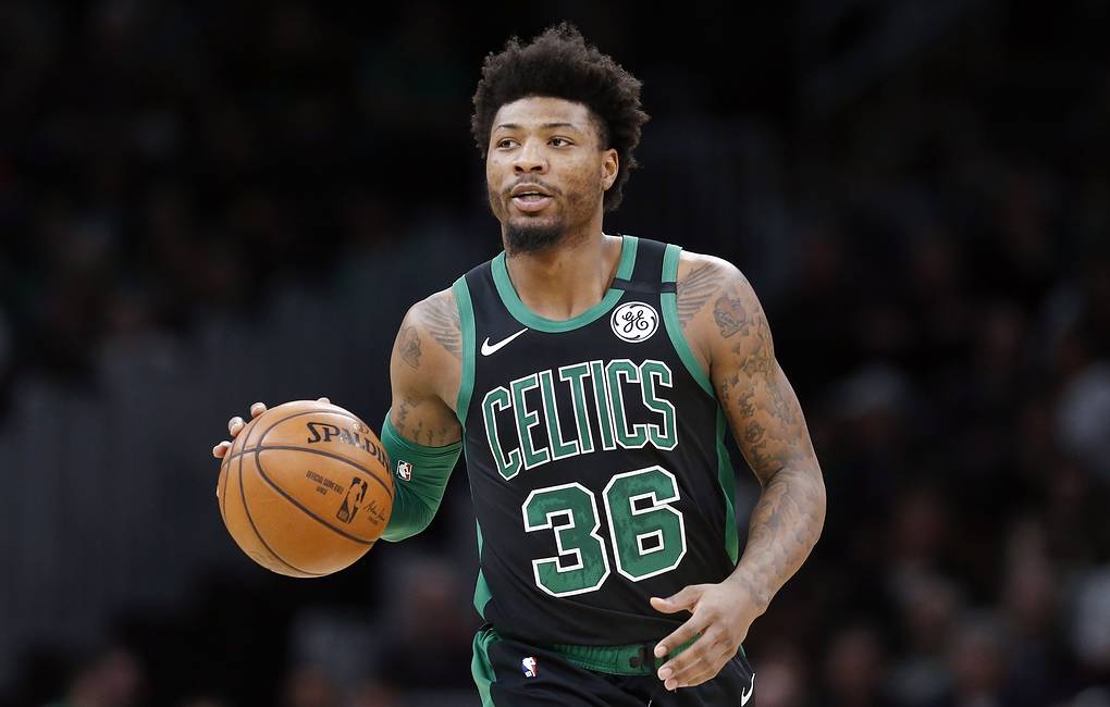 Ulttyq basketbol qaýymdastyǵynyń taǵy úsh oıynshysy koronavırýs juqtyrdy