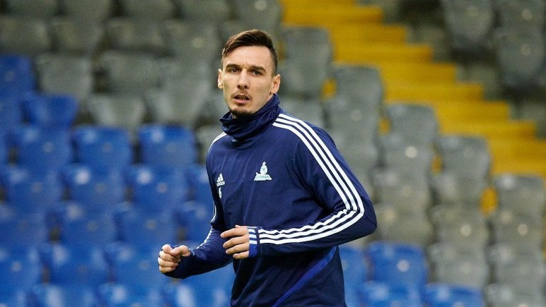 «Astana» klýbynyń legıoneri koronavırýspen kúreske 20 myń eýro bóldi