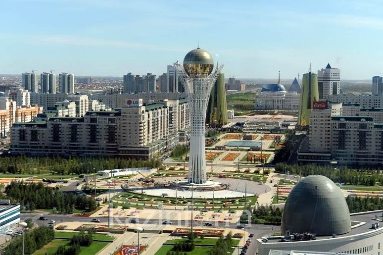 Karantın engizilgen qalalarǵa tún jarymynan bastap kirýge jáne shyǵýǵa shekteý qoıylady