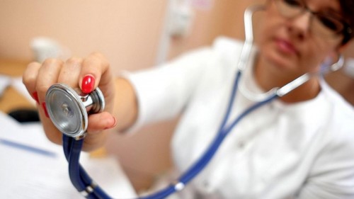 5 000 dáriger uıaly baılanys jáne ınternet qyzmetin tegin qoldanady