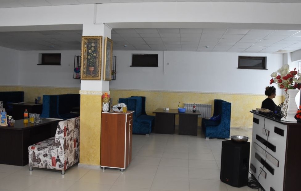 Qyzylorda: Túngi reıd músheleri túsindirme jasady