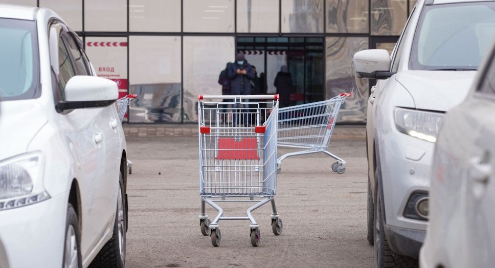 Almatylyqtardan karantındi buzǵan kásipkerler týraly habarlaý suralady
