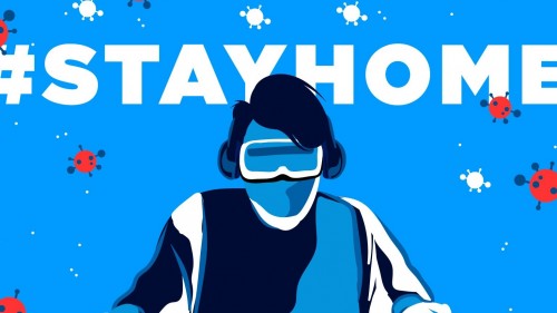 Kıbersport: Qazaqstanda júlde qory 12 mln bolatyn týrnır jarııalandy