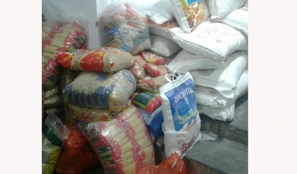 Aqtaý: «Atadan mıras» qory muqtaj jandarǵa kómek kórsetpek