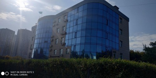 Depýtattar, sýdıalar men memlekettik qyzmetshiler deklarasııalarynyń tapsyrý merzimi uzartyldy