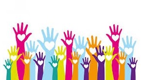 Almatyda koronavırýspen kúres maqsatynda «Jańa Alataý» qoǵamdyq qory quryldy