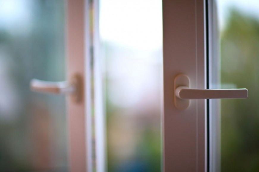 Bergen baǵaǵa qanaǵattanbaıtyndar tynshynan aırylýda