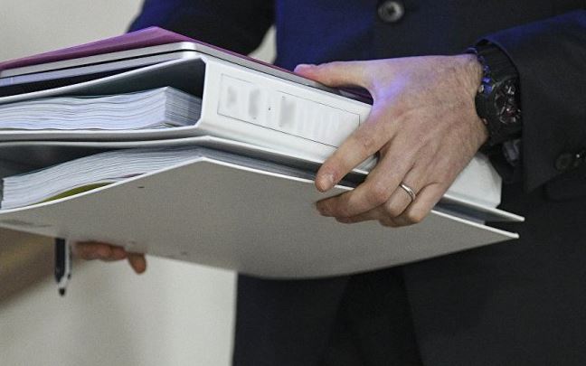 Tótenshe jaǵdaı rejımin buzǵan 143 adamǵa ákimshilik is qozǵaldy