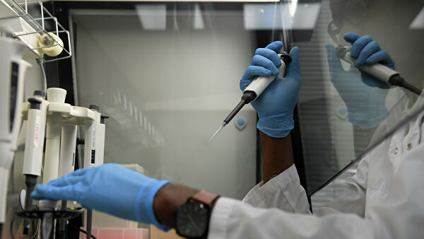 Sırııada koronavırýs juqtyrǵan alǵashqy naýqas tirkeldi