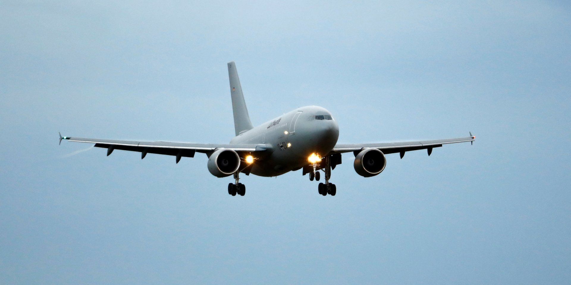 Túnde Mysyrdan ushyp kelgen áıelden indet tabyldy