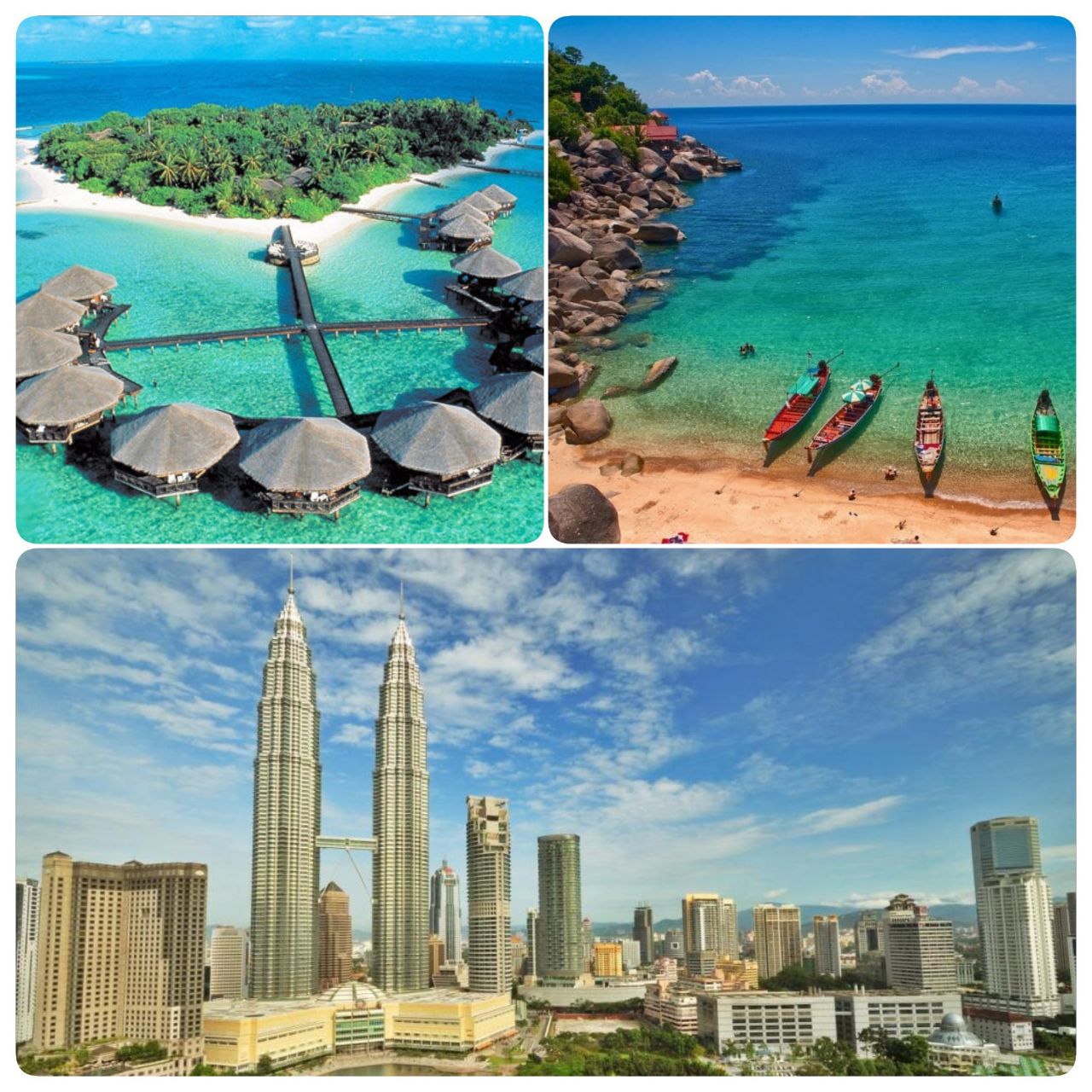 Úndistan jáne Ońtústik-Shyǵys Azııanyń birqatar elinen Qazaqstan azamattary elge oraldy