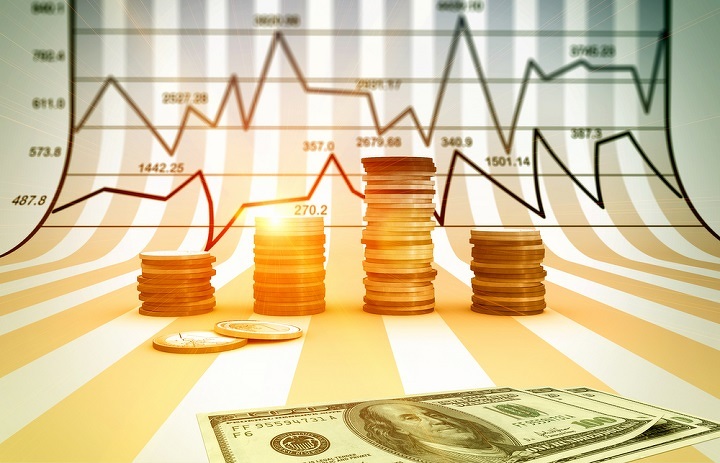 24 naýryzdaǵy tústi metal, munaı baǵasy jáne teńge jáne ózge elderdiń ulttyq valıýtalarynyń baǵamy