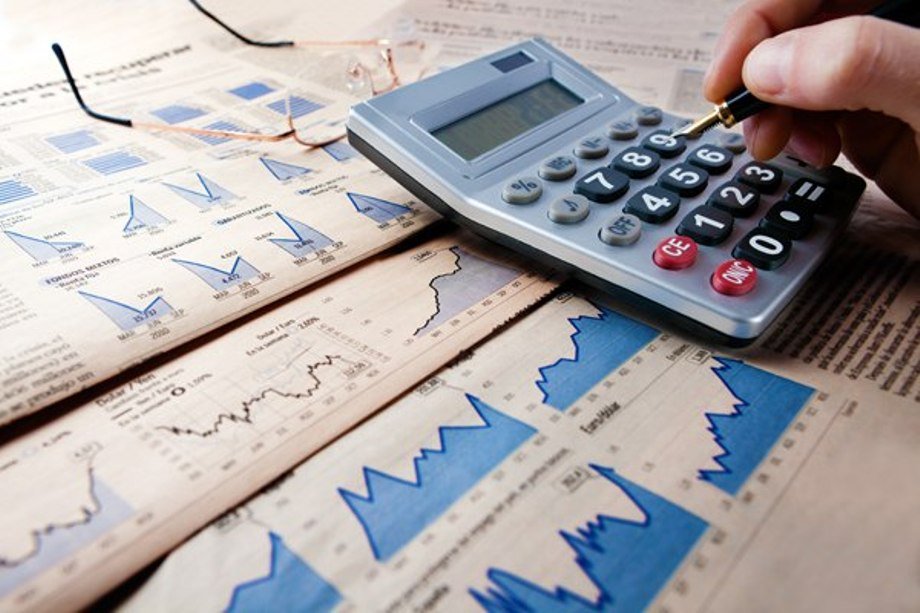 Úkimet 2020-2022 jyldarǵa arnalǵan respýblıkalyq bıýdjetke naqtylaý engizedi