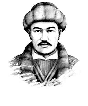 Aqan seriniń aqtyq sózi